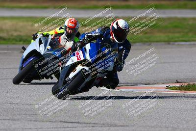 media/Jan-21-2023-Fastrack Riders (Sat) [[fcf3f88a30]]/Level 2/Session 4 Turn 6-Mountian Shot/